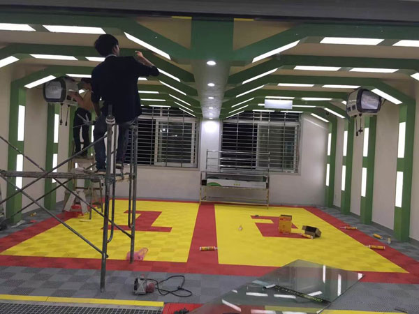 �S��܇�g����