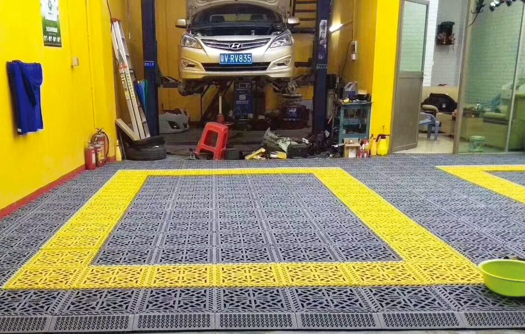 �����~��
