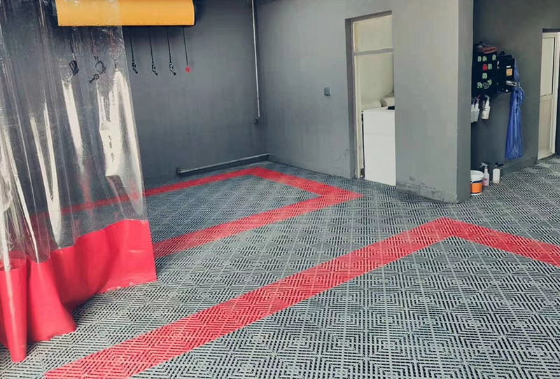 ���[3.0